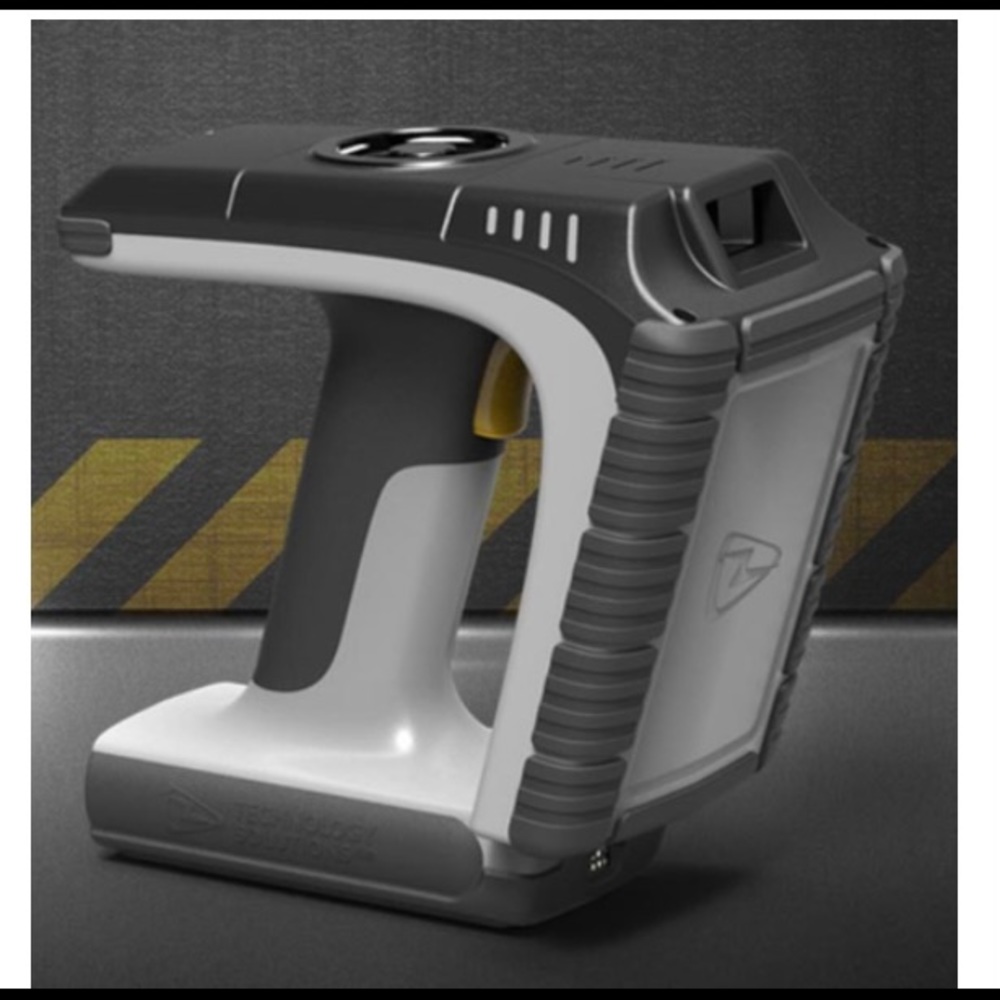 2D Imager - Android - Windows CE, Vista,XP